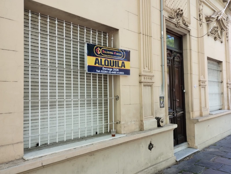 Alquileres: contratos cortos con suba trimestral o semestral